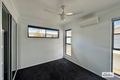Property photo of 11/9 Cypress Drive Emerald QLD 4720