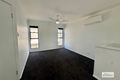 Property photo of 11/9 Cypress Drive Emerald QLD 4720