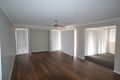 Property photo of 5A Thesis Court Thrumster NSW 2444