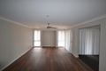 Property photo of 5A Thesis Court Thrumster NSW 2444