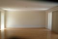 Property photo of 2/10 Finch Street Notting Hill VIC 3168