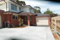 Property photo of 2/10 Finch Street Notting Hill VIC 3168