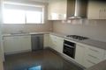 Property photo of 2/10 Finch Street Notting Hill VIC 3168