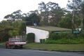 Property photo of 2/1 Kalanda Court Dicky Beach QLD 4551