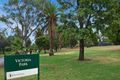 Property photo of 3/5 Wimba Avenue Kew VIC 3101