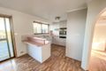 Property photo of 20 Stirling Avenue Blackmans Bay TAS 7052