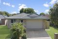 Property photo of 21 Carlisle Street Caloundra West QLD 4551