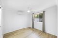 Property photo of 21 Carlisle Street Caloundra West QLD 4551