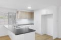 Property photo of 21 Carlisle Street Caloundra West QLD 4551