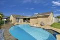 Property photo of 22 Tallawa Place Wurtulla QLD 4575