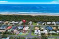 Property photo of 22 Tallawa Place Wurtulla QLD 4575