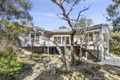 Property photo of 23 She Oak Crescent Fairhaven VIC 3231