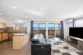 Property photo of 202 Davistown Road Yattalunga NSW 2251