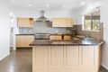 Property photo of 202 Davistown Road Yattalunga NSW 2251