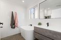 Property photo of 202 Davistown Road Yattalunga NSW 2251