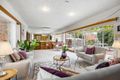 Property photo of 17 Second Avenue Box Hill North VIC 3129
