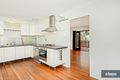 Property photo of 37 Avalon Street Oxley QLD 4075