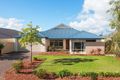 Property photo of 20 Savory Crescent Yalyalup WA 6280