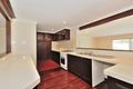 Property photo of 16 Auriga Close Rockingham WA 6168