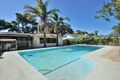 Property photo of 16 Auriga Close Rockingham WA 6168