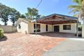 Property photo of 16 Auriga Close Rockingham WA 6168