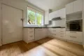 Property photo of 5/11 Irving Avenue Prahran VIC 3181