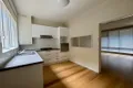 Property photo of 5/11 Irving Avenue Prahran VIC 3181