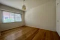 Property photo of 5/11 Irving Avenue Prahran VIC 3181