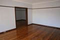 Property photo of 55 Northcote Road Greenacre NSW 2190