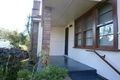 Property photo of 55 Northcote Road Greenacre NSW 2190
