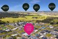 Property photo of 53A Saddleback Crescent Stream Hill NSW 2526