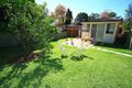 Property photo of 1 Deborah Place Eastwood NSW 2122