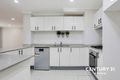 Property photo of 308/91B Bridge Road Westmead NSW 2145