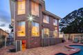 Property photo of 66 Development Boulevard Mill Park VIC 3082