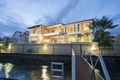 Property photo of 26 Brittanic Crescent Paradise Point QLD 4216