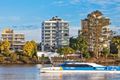 Property photo of 2/100 Macquarie Street St Lucia QLD 4067