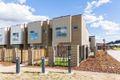 Property photo of 17 Cobber Close Moncrieff ACT 2914