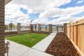 Property photo of 17 Cobber Close Moncrieff ACT 2914