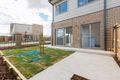 Property photo of 17 Cobber Close Moncrieff ACT 2914