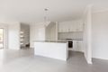 Property photo of 17 Cobber Close Moncrieff ACT 2914