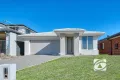 Property photo of 112 Hartleigh Street Clyde VIC 3978