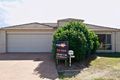 Property photo of 69 Beresford Circuit Bracken Ridge QLD 4017