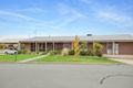 Property photo of 3 Lilley Court Shepparton VIC 3630