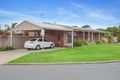 Property photo of 3 Lilley Court Shepparton VIC 3630