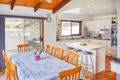 Property photo of 3 Lilley Court Shepparton VIC 3630