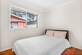 Property photo of 4 Railway Parade Blacktown NSW 2148