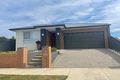Property photo of 18 Red Wattle Way Greenvale VIC 3059