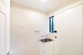 Property photo of 7 Tana Place Ngunnawal ACT 2913