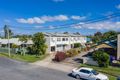 Property photo of 5/6 Robert Street Proserpine QLD 4800