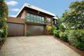 Property photo of 3 Jindalee Court Bulleen VIC 3105